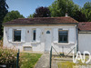 Ma-Cabane - Vente Maison L'Absie, 60 m²