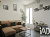 Ma-Cabane - Vente Maison L'Absie, 60 m²