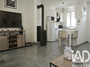 Ma-Cabane - Vente Maison L'Absie, 60 m²