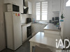 Ma-Cabane - Vente Maison L'Absie, 60 m²