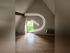 Ma-Cabane - Vente Maison L'AIGLE, 110 m²