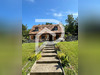 Ma-Cabane - Vente Maison L'AIGLE, 115 m²