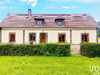 Ma-Cabane - Vente Maison L'Aigle, 160 m²