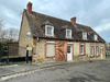 Ma-Cabane - Vente Maison L'Aigle, 73 m²