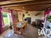 Ma-Cabane - Vente Maison L'Aigle, 158 m²