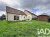 Ma-Cabane - Vente Maison L'Aigle, 83 m²