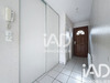 Ma-Cabane - Vente Maison L'Aigle, 83 m²