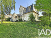 Ma-Cabane - Vente Maison L'Aigle, 177 m²