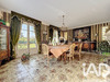 Ma-Cabane - Vente Maison L'Aigle, 177 m²
