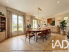 Ma-Cabane - Vente Maison L'Aigle, 177 m²