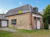 Ma-Cabane - Vente Maison L'Aigle, 200 m²