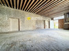 Ma-Cabane - Vente Maison L'Aigle, 200 m²