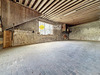 Ma-Cabane - Vente Maison L'Aigle, 200 m²