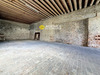 Ma-Cabane - Vente Maison L'Aigle, 200 m²