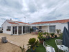 Ma-Cabane - Vente Maison L'AIGUILLON-SUR-MER, 127 m²