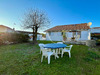 Ma-Cabane - Vente Maison L'AIGUILLON-SUR-MER, 120 m²