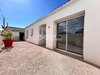 Ma-Cabane - Vente Maison L'Aiguillon-sur-Mer, 171 m²