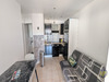 Ma-Cabane - Vente Maison L'AIGUILLON-SUR-MER, 23 m²
