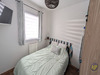 Ma-Cabane - Vente Maison L'AIGUILLON-SUR-MER, 23 m²