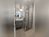 Ma-Cabane - Vente Maison L'AIGUILLON-SUR-MER, 23 m²