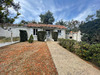 Ma-Cabane - Vente Maison L'AIGUILLON-SUR-MER, 71 m²