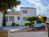 Ma-Cabane - Vente Maison L'AIGUILLON-SUR-MER, 117 m²
