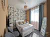 Ma-Cabane - Vente Maison L'AIGUILLON-SUR-MER, 117 m²