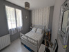 Ma-Cabane - Vente Maison L'AIGUILLON-SUR-MER, 117 m²
