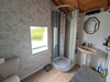 Ma-Cabane - Vente Maison L'AIGUILLON-SUR-MER, 117 m²