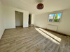 Ma-Cabane - Vente Maison L'AIGUILLON-SUR-MER, 133 m²