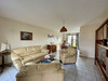 Ma-Cabane - Vente Maison L'AIGUILLON-SUR-MER, 78 m²