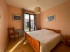 Ma-Cabane - Vente Maison L'AIGUILLON-SUR-MER, 78 m²