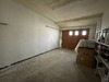 Ma-Cabane - Vente Maison L'AIGUILLON-SUR-MER, 78 m²