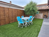 Ma-Cabane - Vente Maison L'AIGUILLON-SUR-MER, 159 m²