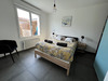Ma-Cabane - Vente Maison L'AIGUILLON-SUR-MER, 159 m²