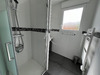 Ma-Cabane - Vente Maison L'AIGUILLON-SUR-MER, 159 m²