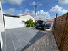 Ma-Cabane - Vente Maison L'AIGUILLON-SUR-MER, 159 m²