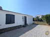 Ma-Cabane - Vente Maison L'AIGUILLON-SUR-MER, 62 m²