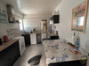 Ma-Cabane - Vente Maison L'AIGUILLON-SUR-MER, 62 m²