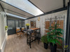 Ma-Cabane - Vente Maison L'AIGUILLON-SUR-MER, 62 m²