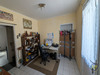 Ma-Cabane - Vente Maison L'AIGUILLON-SUR-MER, 62 m²