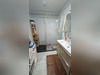 Ma-Cabane - Vente Maison L'AIGUILLON-SUR-MER, 62 m²