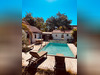 Ma-Cabane - Vente Maison L'AIGUILLON-SUR-MER, 130 m²