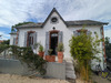 Ma-Cabane - Vente Maison L'AIGUILLON-SUR-MER, 130 m²