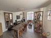 Ma-Cabane - Vente Maison L'AIGUILLON-SUR-MER, 130 m²