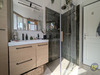 Ma-Cabane - Vente Maison L'AIGUILLON-SUR-MER, 130 m²