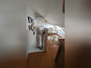 Ma-Cabane - Vente Maison L'AIGUILLON-SUR-MER, 130 m²