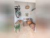 Ma-Cabane - Vente Maison L'AIGUILLON-SUR-MER, 130 m²
