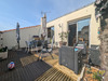 Ma-Cabane - Vente Maison L'AIGUILLON-SUR-MER, 82 m²