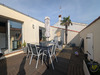 Ma-Cabane - Vente Maison L'AIGUILLON-SUR-MER, 82 m²